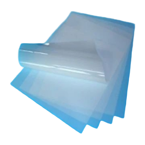 Polyester Film