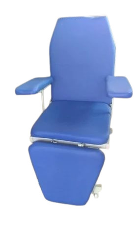 blood donor chair