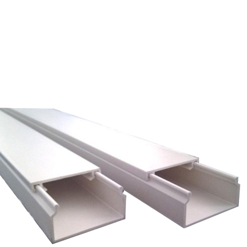 Pvc Cable Duct
