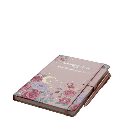 Rectangle Diaries