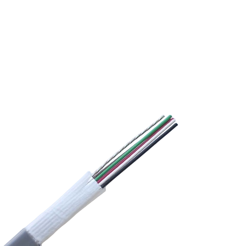 Shielded Flat Cable