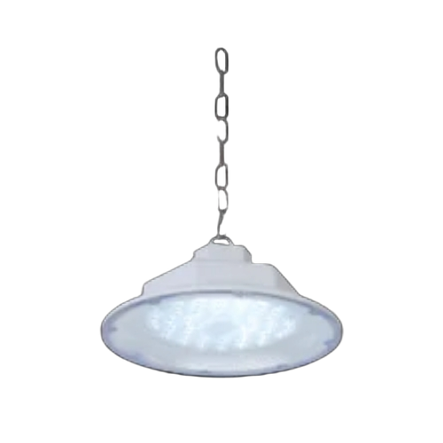 Solar High Bay Light,35 W