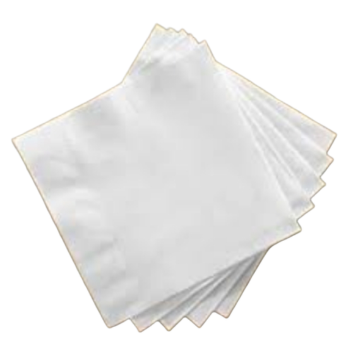 Airlaid Paer Napkin