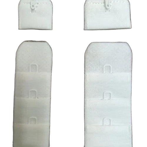 Bra Hook Eye Manufacturer 