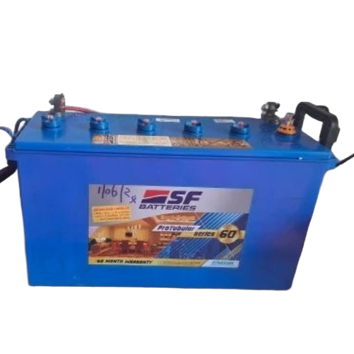 Car Battery