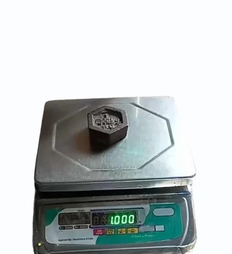 Electronic Scale