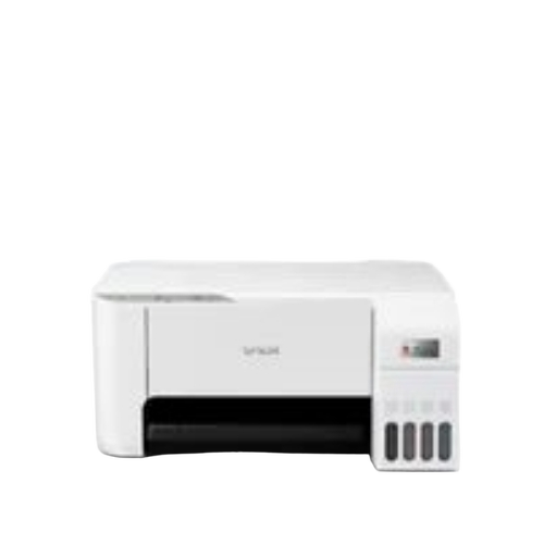 Epson Printer