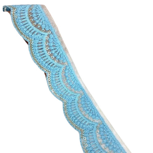 Fancy Lace