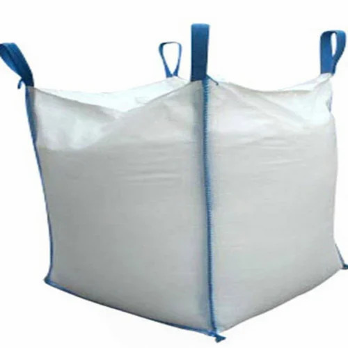 Fibc Jumbo Bag