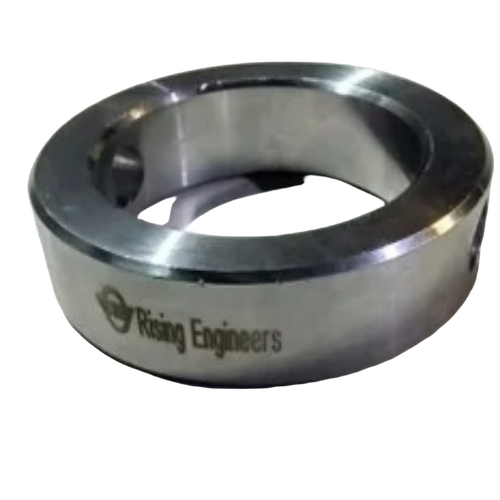 Jcb Boom Dipper Sleeve