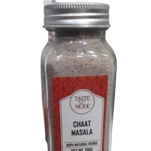 Kala Chaat Masala 100g