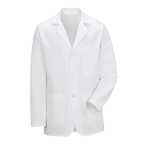 Lab Coat - Gender: Boy