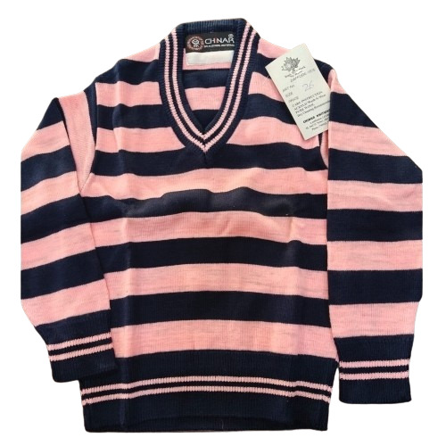 Men Sweater