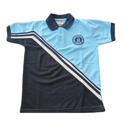 Men T Shirts