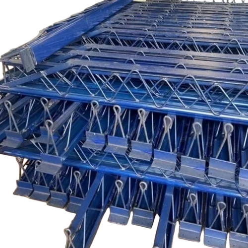 Mild Steel Adjustable Spans