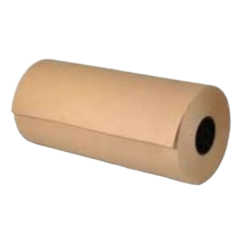 Paper Roll.