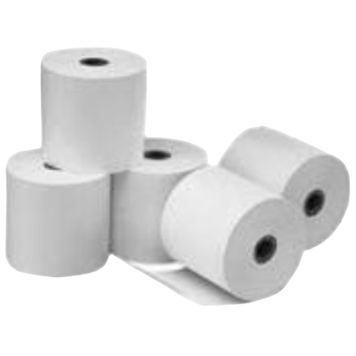 Paper Roll