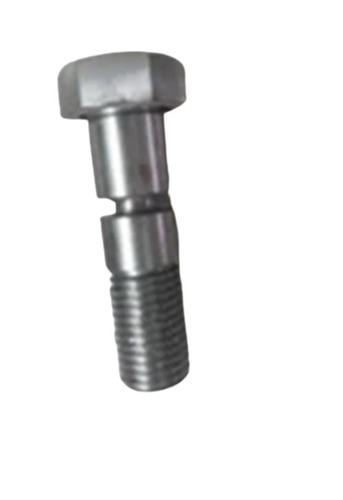 Pmi Ball Screws