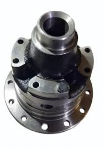 Star Handi Jcb Spare Parts