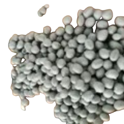 Tpe Food Pad Plastic Raw Material