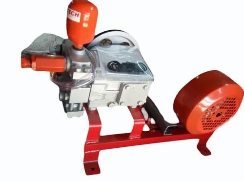 Truck And Car Washing Washer