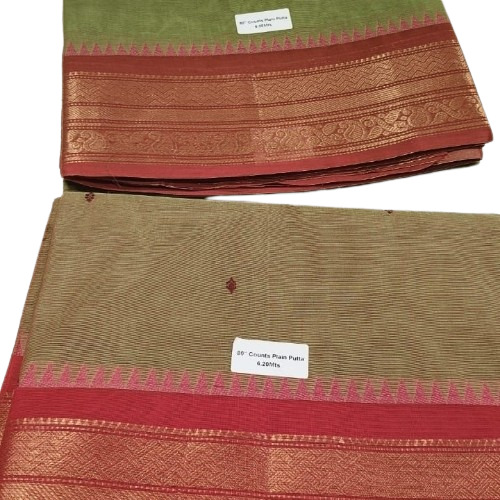 Women Saree