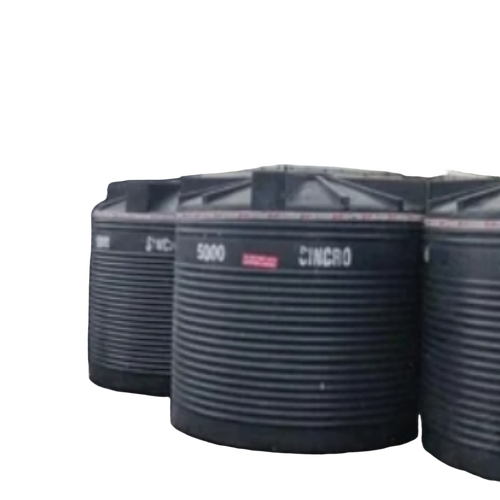 1500 Litres Sincro Water Storage Tank