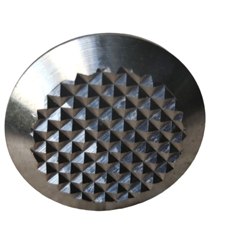 4.5 Mm Stainless Steel Tactile Stud
