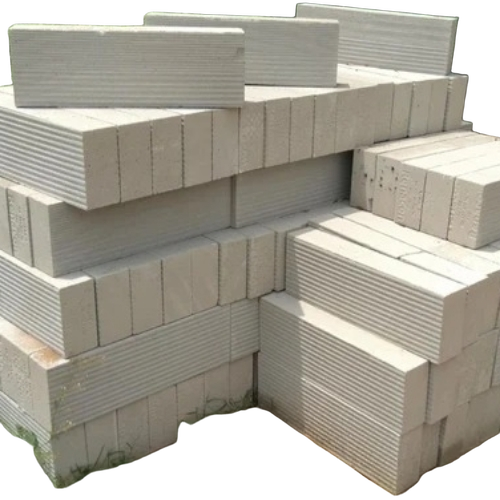 Aac Block