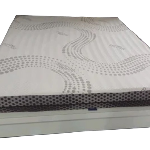 Bed Mattress