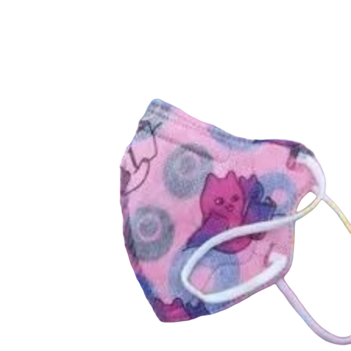 Dweej N95 Mask Child