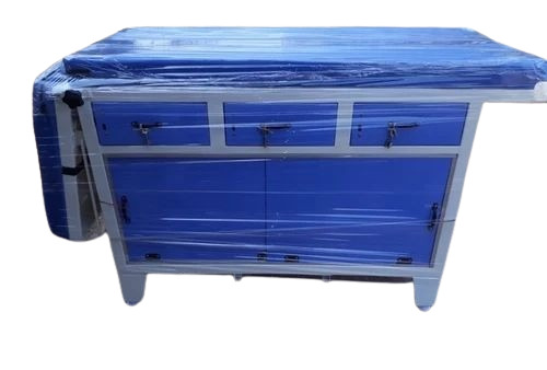 Examination Table
