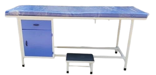 Hospital Bed