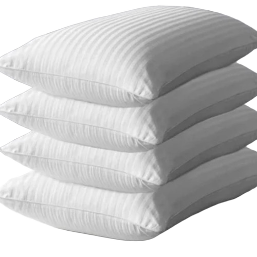 Latex Pillow