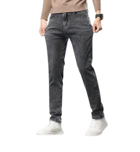 Men Denim Jeans