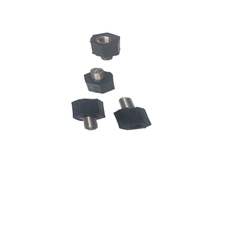 Nylon Male Female Spacer