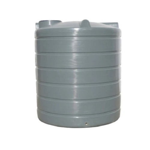 Plastic Water Tank