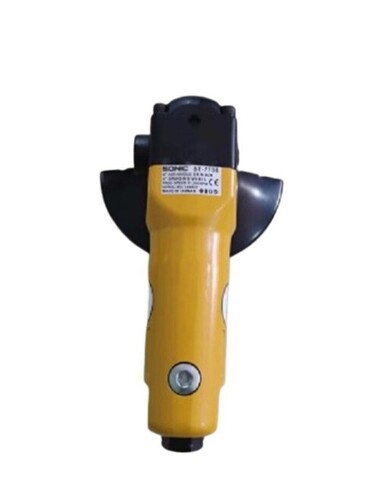 Pneumatic Air Grinder