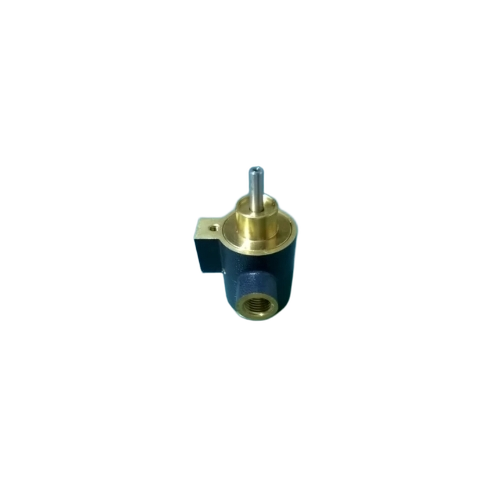 Pnumatic Guider Valve
