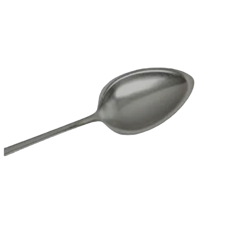 Spoon