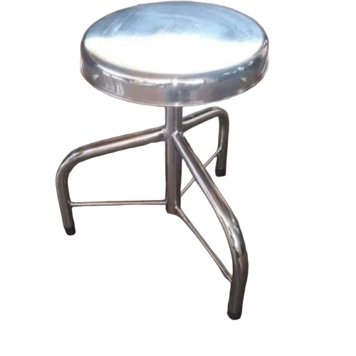 Ss Roling Chairs Examine