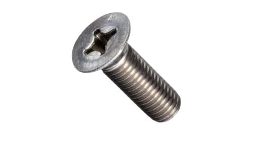 Steel Cage Nut