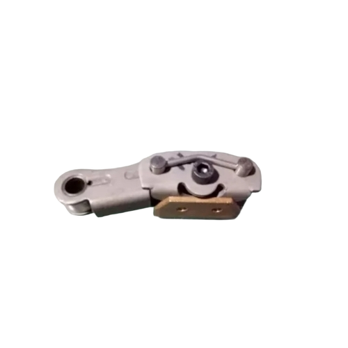 स्टेंटर स्पेयर पार्ट्स