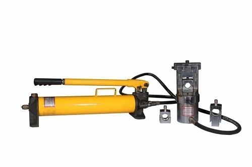 Sye-150b Crimping Tools New