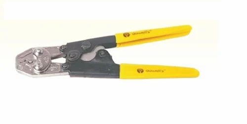 Syt-17 Crimping Tools New