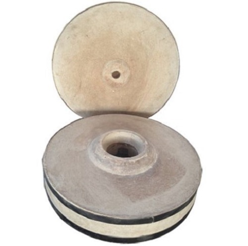 18 Inch Emry Grinding Stone