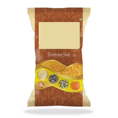 Bopp Pulse Bags