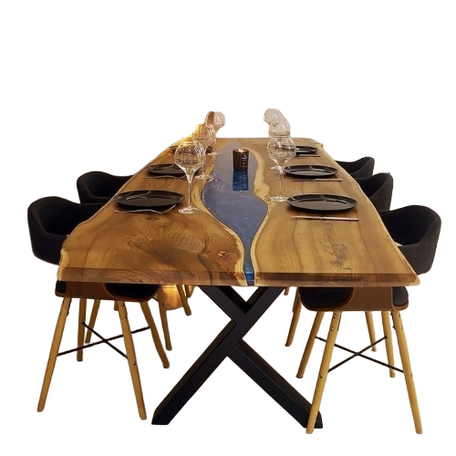 Dining Table Set