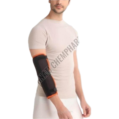 Elbow Support
