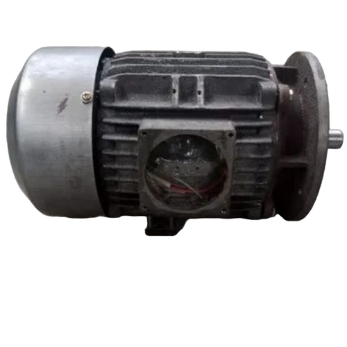 Electric Motors